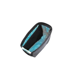 FRAZER Smartphone Bag