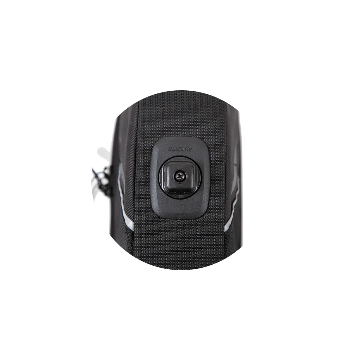 FRAZER Smartphone Bag