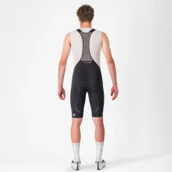 FREE AERO RACE S BIBSHORT