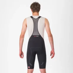FREE AERO RACE S BIBSHORT