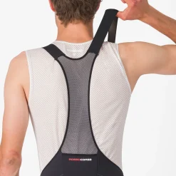 FREE AERO RACE S BIBSHORT