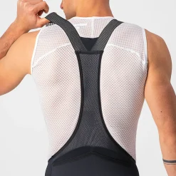 FREE UNLIMITED BIB SHORTS Gravel Bib Shorts