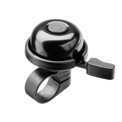 Free-Dong Bell