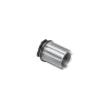Freehub Body Campagnolo for Roller Trainer