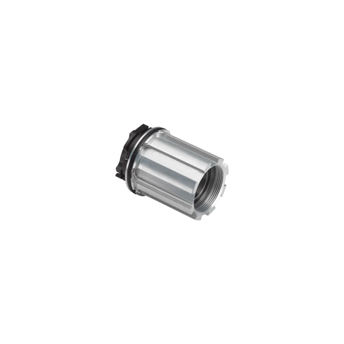 Freehub Body Campagnolo for Roller Trainer