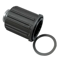 Freehub Body for FH-M756-A/595/590