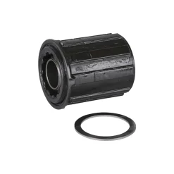 Freehub body for Ultegra FH-6800