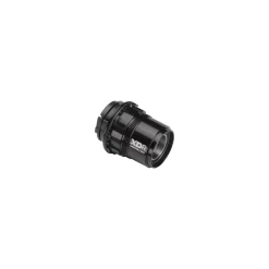 Freehub Body SRAM XD/XDR for Roller Trainer