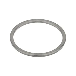 Freehub Spacer 19.4x17x1 mm for FADE R Hubs