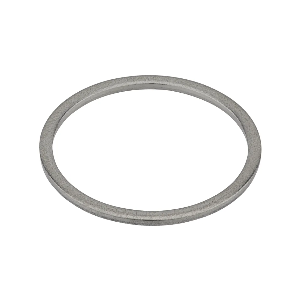 Freehub Spacer 19.4x17x1 mm for FADE R Hubs
