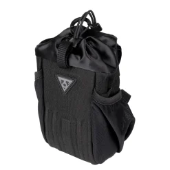FREELOADER Stem Bag