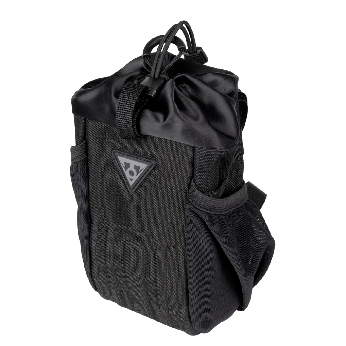 FREELOADER Stem Bag