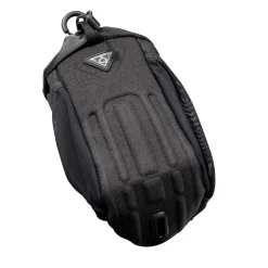 FREELOADER Stem Bag