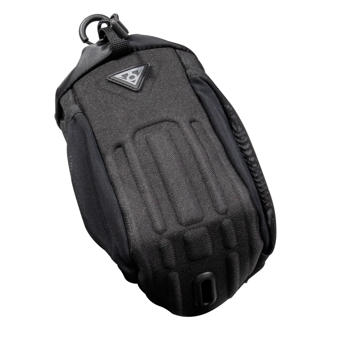 FREELOADER Stem Bag