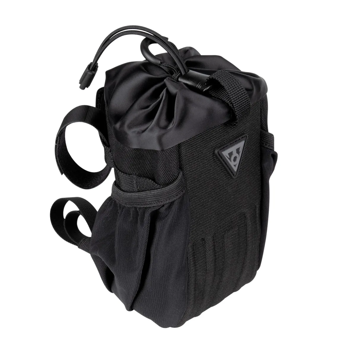 FREELOADER Stem Bag