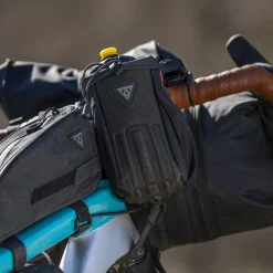 FREELOADER Stem Bag