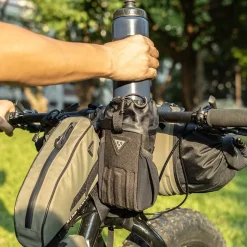 FREELOADER Stem Bag