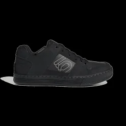 FREERIDER DLX Flat Pedal MTB Shoes