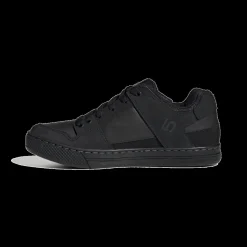 FREERIDER DLX Flat Pedal MTB Shoes