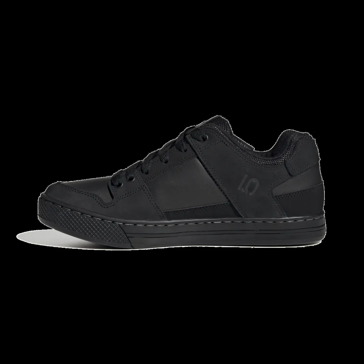 FREERIDER DLX Flat Pedal MTB Shoes