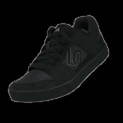 FREERIDER DLX Flat Pedal MTB Shoes