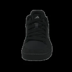 FREERIDER DLX Flat Pedal MTB Shoes