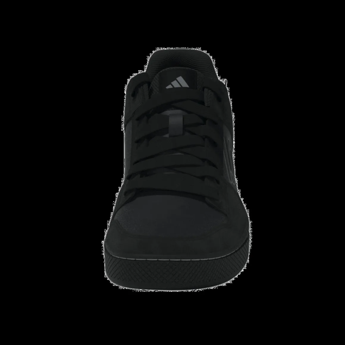 FREERIDER DLX Flat Pedal MTB Shoes