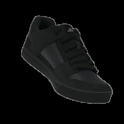 FREERIDER DLX Flat Pedal MTB Shoes