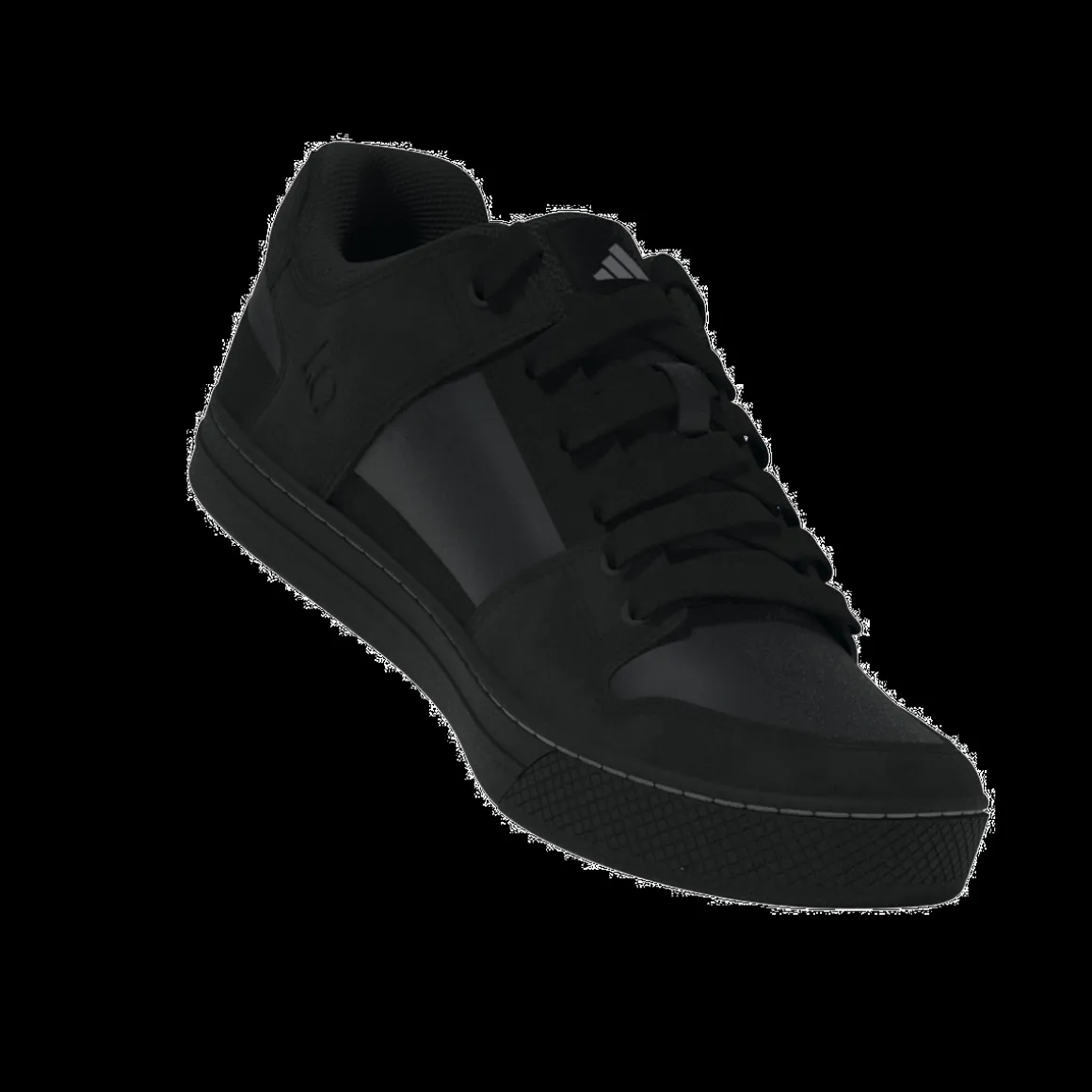 FREERIDER DLX Flat Pedal MTB Shoes
