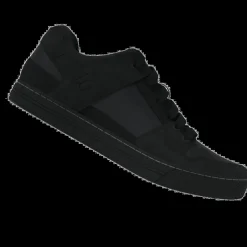 FREERIDER DLX Flat Pedal MTB Shoes