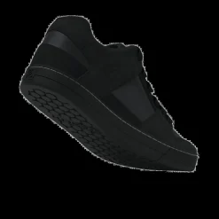 FREERIDER DLX Flat Pedal MTB Shoes