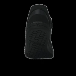 FREERIDER DLX Flat Pedal MTB Shoes