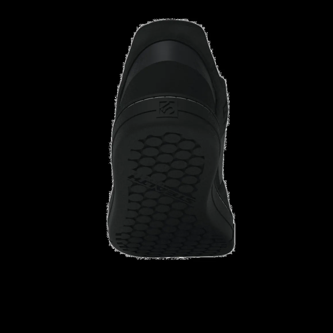 FREERIDER DLX Flat Pedal MTB Shoes