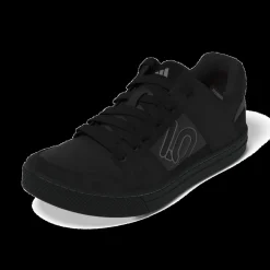 FREERIDER DLX Flat Pedal MTB Shoes