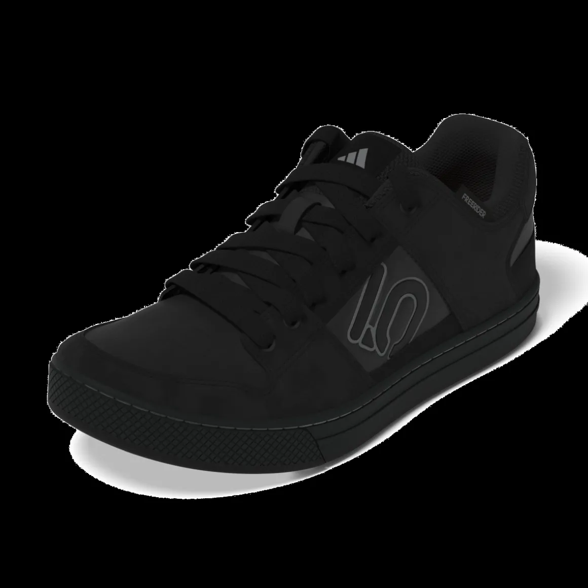 FREERIDER DLX Flat Pedal MTB Shoes