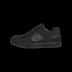 FREERIDER DLX Flat Pedal MTB Shoes