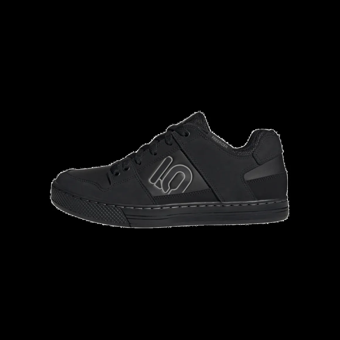 FREERIDER DLX Flat Pedal MTB Shoes