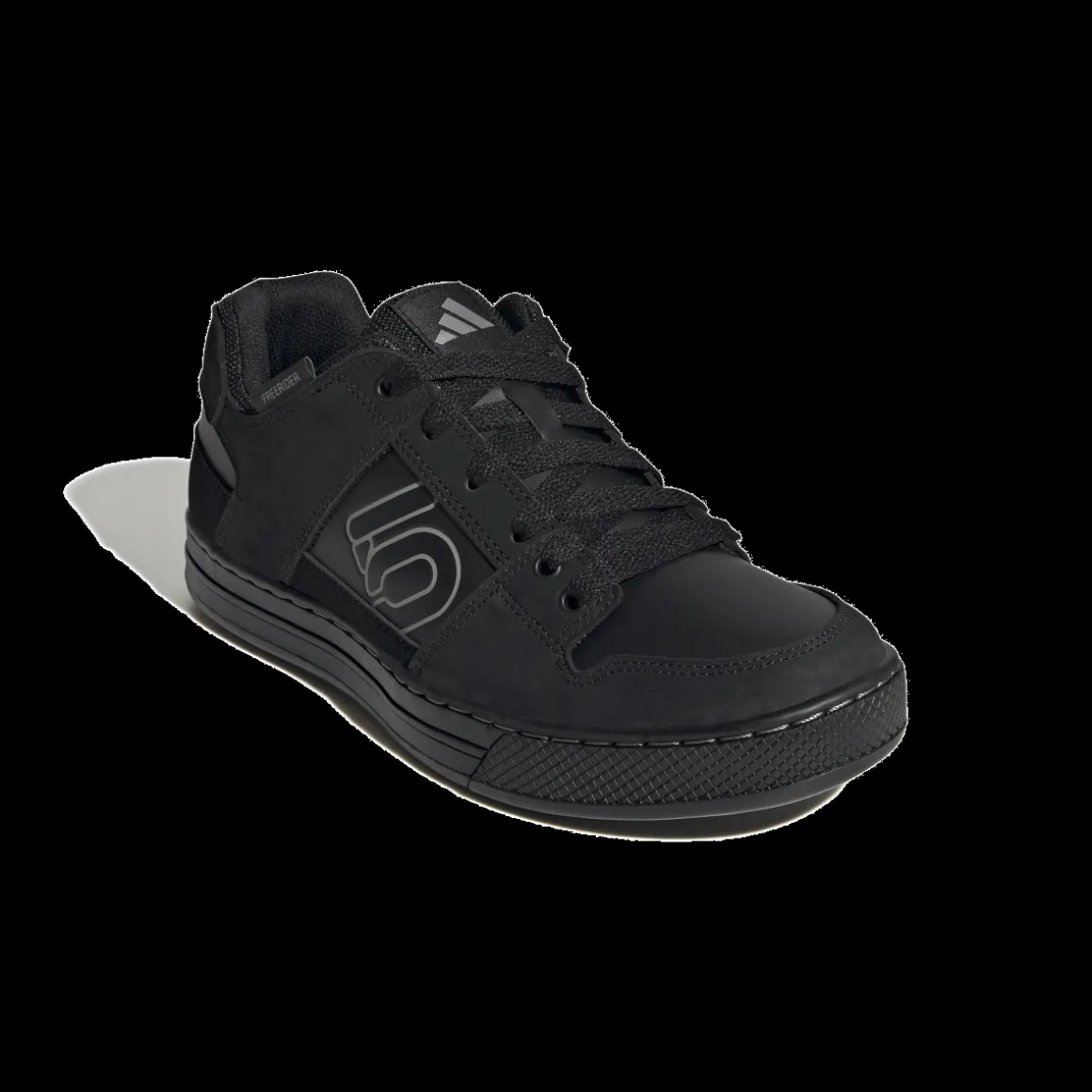 FREERIDER DLX Flat Pedal MTB Shoes