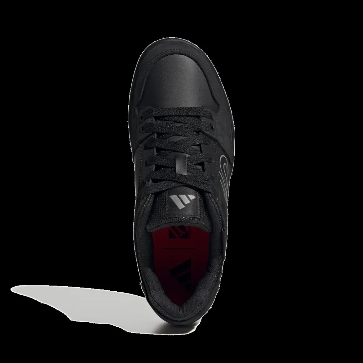 FREERIDER DLX Flat Pedal MTB Shoes