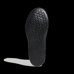 FREERIDER DLX Flat Pedal MTB Shoes