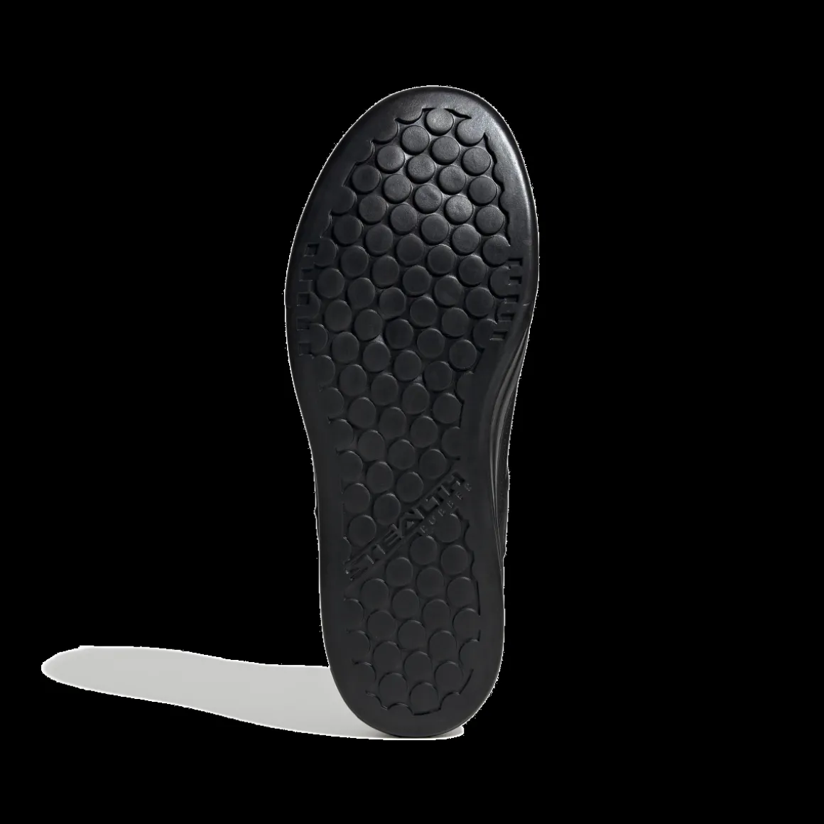 FREERIDER DLX Flat Pedal MTB Shoes