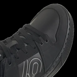 FREERIDER DLX Flat Pedal MTB Shoes