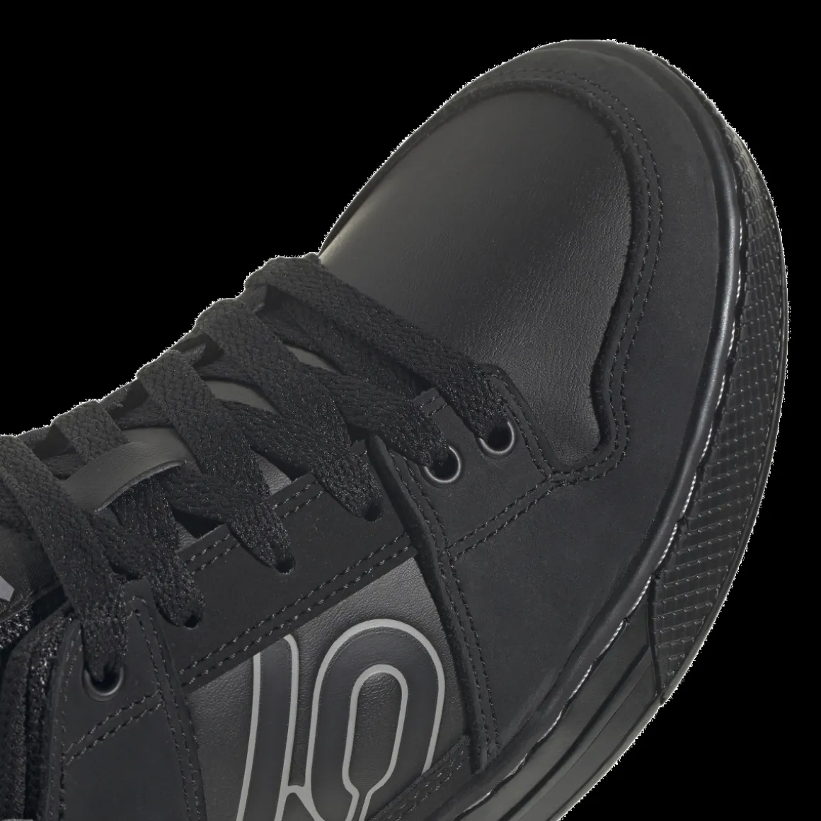 FREERIDER DLX Flat Pedal MTB Shoes