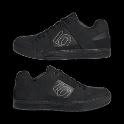 FREERIDER DLX Flat Pedal MTB Shoes