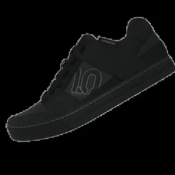 FREERIDER DLX Flat Pedal MTB Shoes