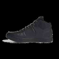FREERIDER EPS MID Winter Flat Pedal MTB Shoes