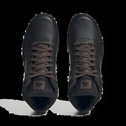 FREERIDER EPS MID Winter Flat Pedal MTB Shoes