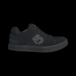FREERIDER Flat Pedal MTB Shoes