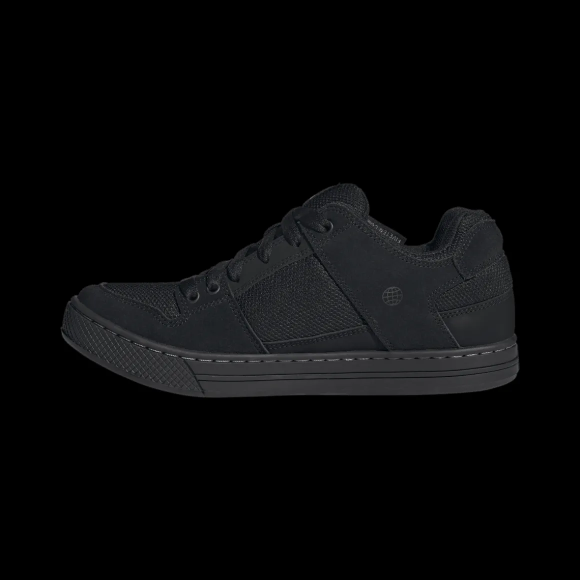 FREERIDER Flat Pedal MTB Shoes
