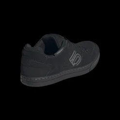 FREERIDER Flat Pedal MTB Shoes